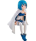 Amazon | 劇場版 魔法少女まどか☆マギカ[新編]叛逆の物語 Serenus